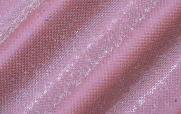 Shireoaks fibreglass roofing costs