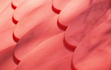 Shireoaks plastic roof costs