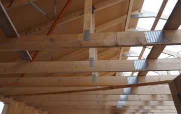 Shireoaks roof truss costs