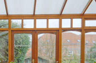 free Shireoaks conservatory insulation quotes