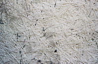 free Shireoaks fibreglass roof quotes