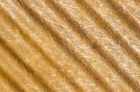 find rated Shireoaks roofers