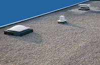 Shireoaks flat roofing