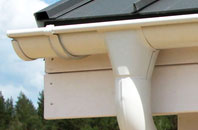 free Shireoaks gutter installer quotes