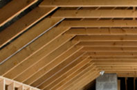 Shireoaks pitched insulation quotes