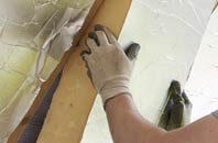 rated Shireoaks roof insulation companies