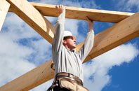 Shireoaks roof replacement work