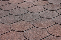 free Shireoaks rubber roofing quotes