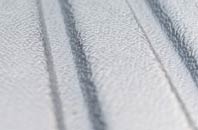 find rated Shireoaks rubber roofing companies