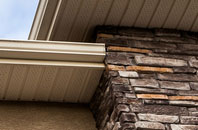 free Shireoaks soffit repair quotes