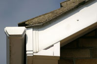 free Shireoaks soffit quotes