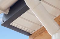 find rated Shireoaks soffit companies